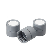 HORIBA NH3 ISE membrane caps Ammonia electrode membrane caps (3 pcs)