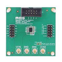 Optical Sensor Development Tools