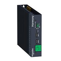 SCHNEIDER HMIBMOMA5DD1101 Industrial PCs Box PC Optimized M.2 DC Win 10