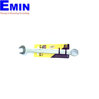 Stanley 72-828 32 mm Wrench