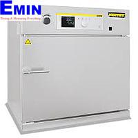 NABERTHERM TR 120 Drying Oven (300°C, 120L)