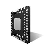 Semtech GV7700-INE3 Serail Digital VideoTransmitter for HD HD-VLtm Transmitter for HD Surveillance