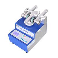 Lonroy BGD 523 Rotational Abrasion Tester (for paint film, 500g-750g-1000g)