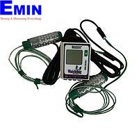 Spectrum Technologies 1200 Micro Irrigation Station (-40°F - 185°F)