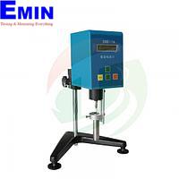 TOB TOB-SNB-1A Laboratory Digital Display Viscometer (10-200000cp)