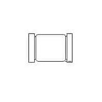 Microchip Technology UES1003SM/TR Fast Recovery Rectifiers UFR,FRR