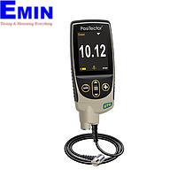 DEFELSKO UTGC1 PosiTector Ultrasonic Thickness Gage (Standard)