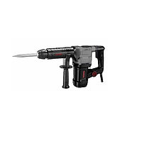 Yamasu YMS-0885 Concrete Demolition Hammer (2200W)