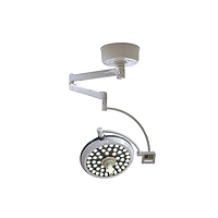 Micare POWER-LED E700L Shadowless Operating Lamp