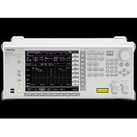 Spectrum Analyzers Repair Service