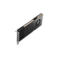 Advantech SKY-QUAD-A4000E16B Video Modules QUADRO RTX A4000E PCIE 16GB SSFH W/ATX B