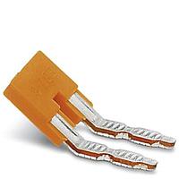 PHOENIX CONTACT 0710882 Terminal Block Tools & Accessories EB 2- 6 OG