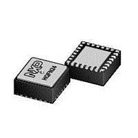 NXP NTM88K145ST1 Board Mount Pressure Sensors NTM88 Highly Integrated Tire Pressure Sensor