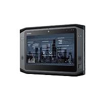 Advantech PWS-870-VDOCK-CBE Industrial Computing Accessories PWS-870 VEHICLE DOCKING CABEL KIT