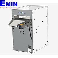 GSK BLQ-L1218 Medium Screw Extra Feeder (M1.2-M5.0)