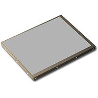 Microtips Technology MTF-TV57NP721-AV Transmissive 5.7" TFT VGA WHITE LED 350 Nits