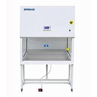 BIOBASE BSC-1200IIA2-Z Biological Safety Cabinet (Class II, A2)