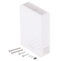 Amphenol Advanced Sensors T8200 Gas Sensor Wallmount CO2 Sensor 24 OCC CO2/P