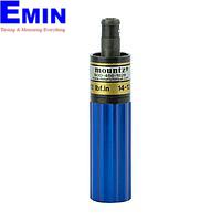 Mountz Minor TLS0135-IFR (020464) Preset Torque Screwdriver (14 - 135 cN.m; 1/4” F/Hex)