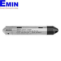 Onset U20-001-04-TI HOBO 13-Foot Water Level Data Logger (0~145 kPa; -20°~50°C)