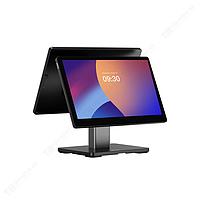IMIN Swan 2 Desktop POS (Octa-core ARM Cortex-A55, 2.0GHz)