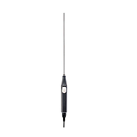 TESTO 0614 0235 High-precision immersion/penetration probe (-80~+300°C)
