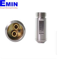 SOLID NDT HT400S High Temperature Probe (3~200mm)