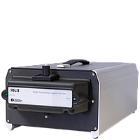 PMS HSLIS-M100e Liquid Optical Particle Counter (0.1 – 1.0 µm)