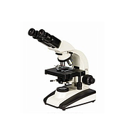 HINOTEK XSZ-139A Biological Microscope (4X-100X)