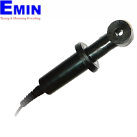 Daruifuno CTZN Inductive Conductivity Sensor (100mS/cm, IP68)