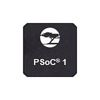 Infineon CY8C27643-24LTXIT 8-bit Microcontrollers - MCU 16 KB 256 B