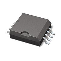 MACOM MADR-009269-000DIE Driver ICs - Various +/-5 VDC Rise 500ns Current out +/-50 mA