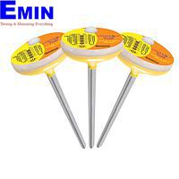 Spectrum Technologies DLI100 Daily Light Meter (400 to 700nm)