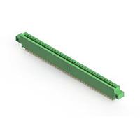 EDAC 333-072-560-812 Standard Card Edge Connectors Card Edge Connector
