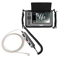 PCE VE 1014N-F Industrial Borescope