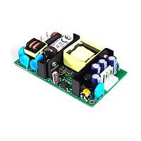 Cincon CFM2002S-P Switching Supplies AC-DC Module, 20 Watt, Open Frame, 85-264VAC Input, 12VDC Output, 3.501x2x1"