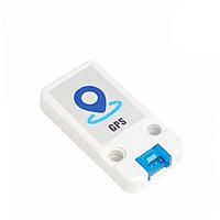 GNSS/ GPS Development Tools