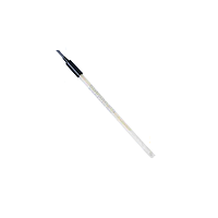 OMEGA PHE-4232 pH Electrode (0 ~ 14, Semi-micro)