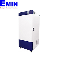 WITEG WLF-420 Laboratory Freezer (-35°C~ +10°C; 420l)