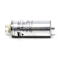 Vishay ESTA 5191-45157-09-00 Power KMKP 1400-2.2 IA