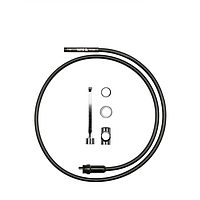 Yato YT-7296 Camera with cable