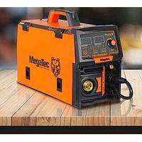 Megatec NB-200DM Inverter Arc Weldering Machine (6KVA, 50-200A)