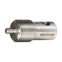 Mark-10 G1081-2 Eye End (1/2-20M)