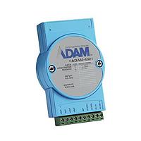 Advantech ADAM-4021-F Analog Output Modules 1-ch AO Module w/ Modbus