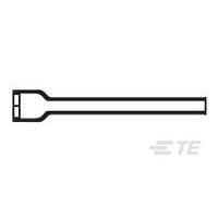 Raychem - TE Connectivity 202F242-51/164-0 Boot 202F242-51/164-0