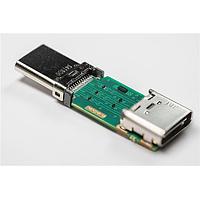 Other Development Tools