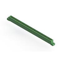 EDAC 845-068-520-104 Standard Card Edge Connectors .100" (2.54mm) Pitch Card Edge Connector