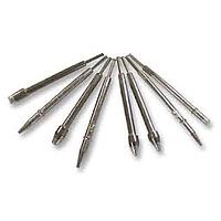 PACEWORLDWIDE 6993-0288-P1 Chisel Tip Kit
