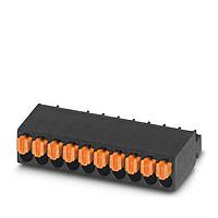 PHOENIX CONTACT 1715342 Pluggable Terminal Blocks FMC 0,5/ 8-ST-2,54 BKBDWH:Z-V+