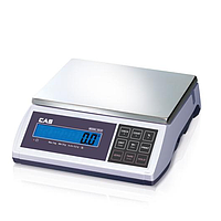 CAS ED-H (6kg/0.2g) Electronic scales (6kg/0.2g)